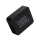 JBL GO ESSENTIAL 2 czarny - 1322519 - zdjęcie 7